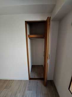 【収納】