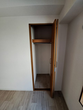 【収納】