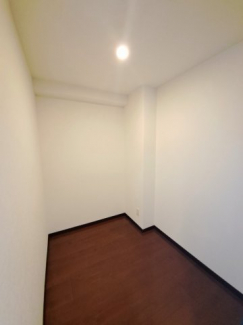 【収納】