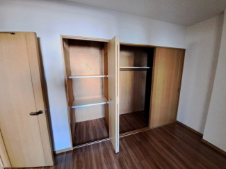 【収納】