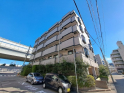 Casa IKUMATAⅡの画像
