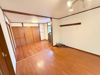 【その他】