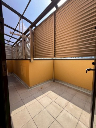 宝塚市向月町中古戸建ての画像