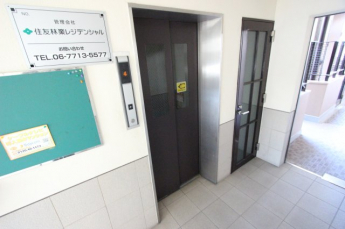 【その他共有部分】