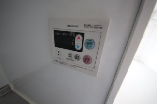 【その他設備】