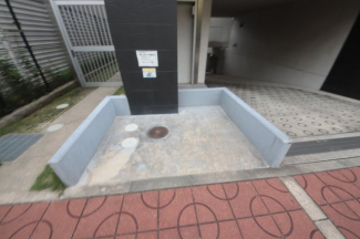 【その他共有部分】