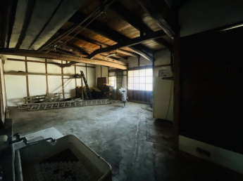 【その他】