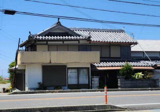 南あわじ市市円行寺の中古一戸建ての画像