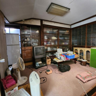 南あわじ市市円行寺の中古一戸建ての画像