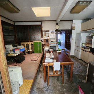 南あわじ市市円行寺の中古一戸建ての画像