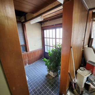 南あわじ市市円行寺の中古一戸建ての画像