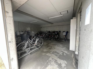 リブコート武庫川の画像