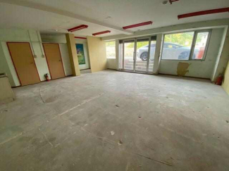 神戸市垂水区下畑町字木之下の店舗事務所の画像