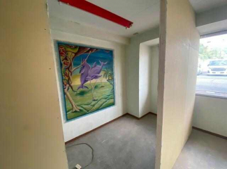 神戸市垂水区下畑町字木之下の店舗事務所の画像
