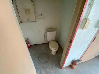 神戸市垂水区下畑町字木之下の店舗事務所の画像