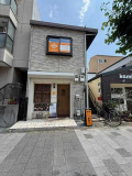 神戸市灘区友田町２丁目の店舗事務所の画像