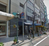 神戸市中央区北長狭通２丁目の店舗一部の画像
