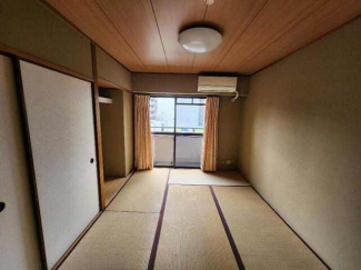 神戸市中央区加納町３丁目のマンションの画像