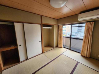 神戸市中央区加納町３丁目のマンションの画像