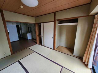 神戸市中央区加納町３丁目のマンションの画像