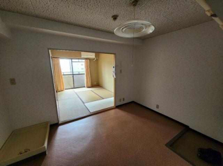 神戸市中央区加納町３丁目のマンションの画像