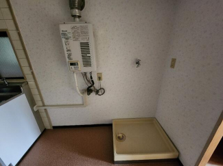 神戸市中央区加納町３丁目のマンションの画像