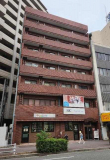 神戸市中央区加納町３丁目のマンションの画像