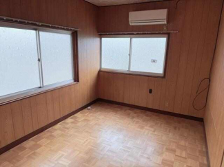 東村戸建て賃貸の画像