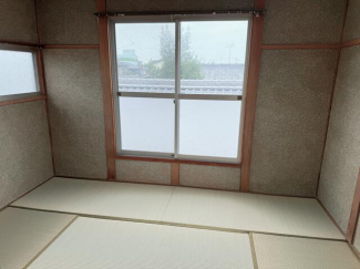 東村戸建て賃貸の画像