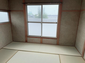 東村戸建て賃貸の画像