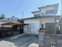 東村戸建て賃貸の画像