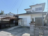 東村戸建て賃貸の画像
