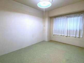 サーパス三津壱番館の画像