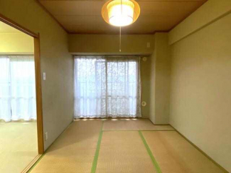 サーパス三津壱番館の画像