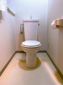 サーパス三津壱番館の画像
