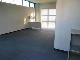 松山市来住町の店舗一部の画像