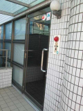 松山市来住町の店舗一部の画像