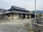 東温市樋口の中古一戸建ての画像