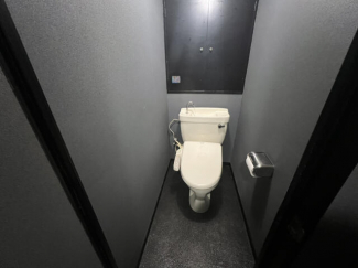 チュリス道後の画像