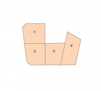 【土地図】
