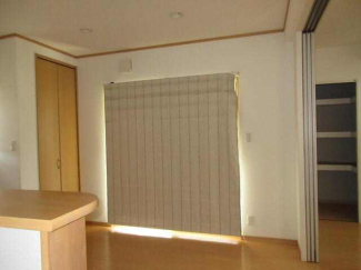 南方奥田住宅の画像