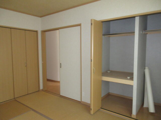 南方奥田住宅の画像