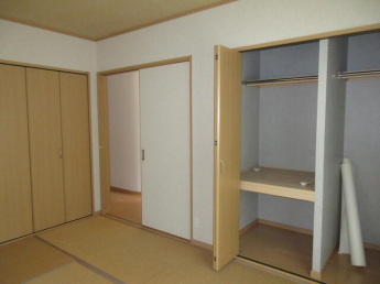 南方奥田住宅の画像