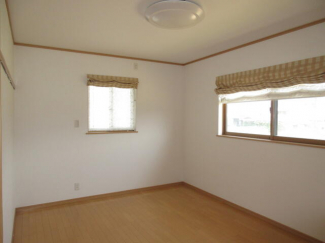南方奥田住宅の画像
