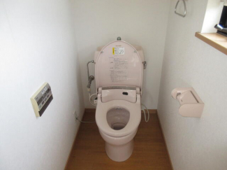 南方奥田住宅の画像