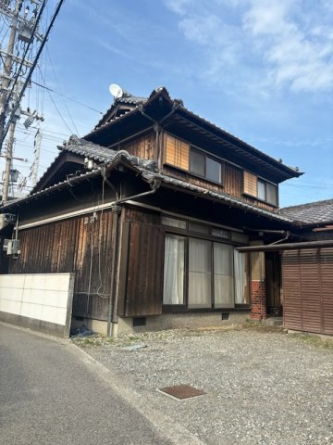 【その他】