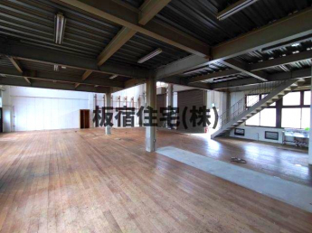 神戸木工センターの画像