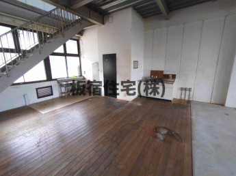 神戸木工センターの画像