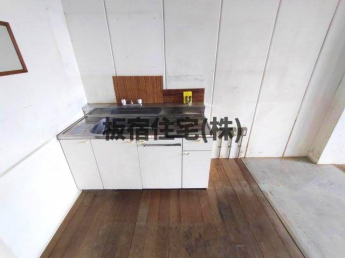 神戸木工センターの画像