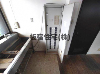 神戸木工センターの画像